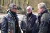 dsc03263_small.jpg