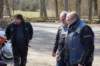 dsc03265_small.jpg