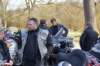 dsc03269_small.jpg