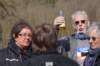 dsc03272_small.jpg