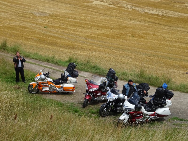dsc00880.jpg