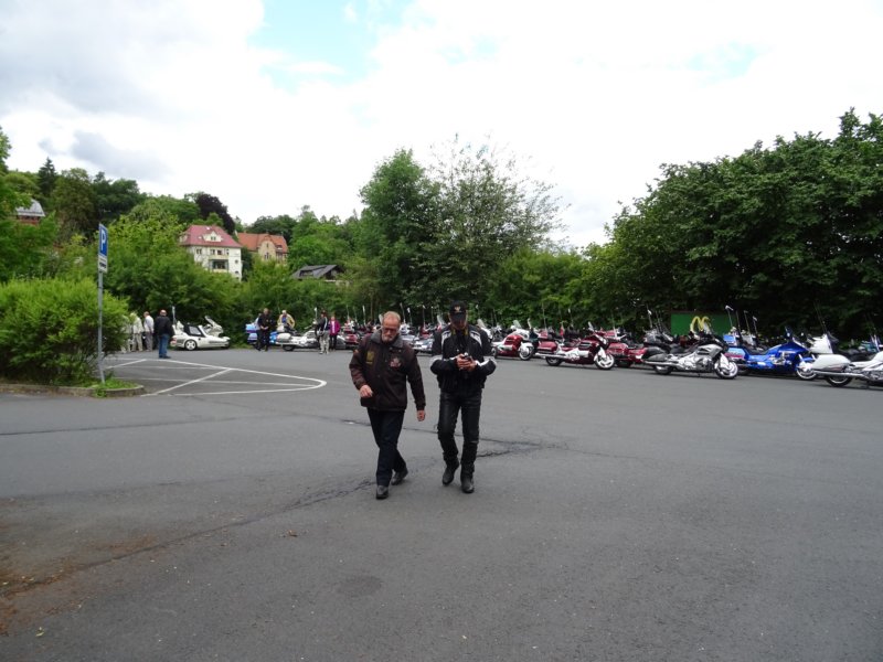 dsc00897.jpg