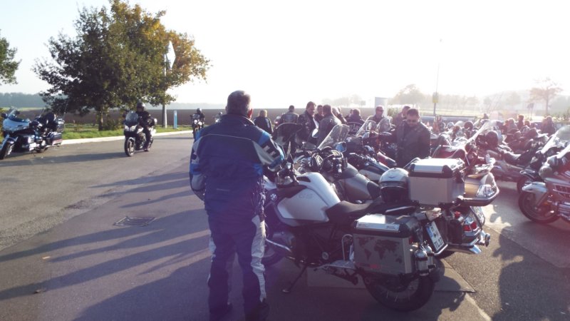 dscf5584.jpg