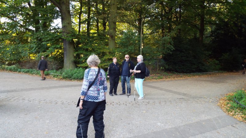 dscf5649.jpg