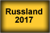 St.Peterburg