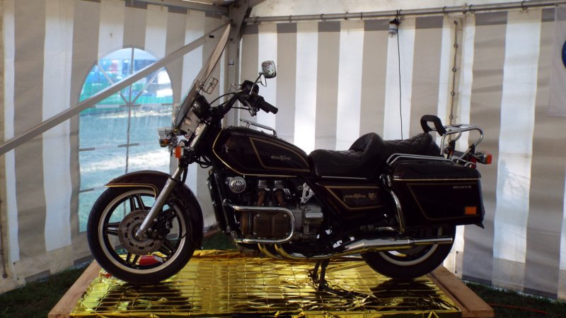 dscf6456.jpg