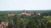 dscf6507_small.jpg