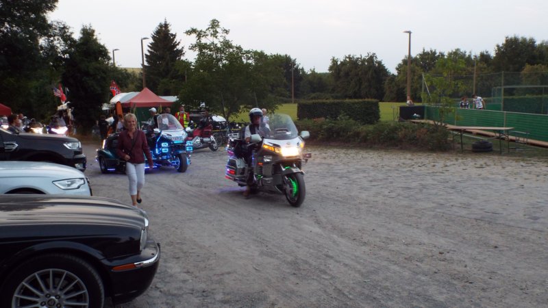 dscf6541.jpg