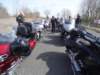 dsc00002_small.jpg