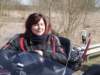 dsc00003_small.jpg