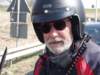 dsc00009_small.jpg
