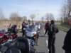 dsc00013_small.jpg