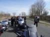 dsc00016_small.jpg
