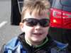 dsc00019_small.jpg