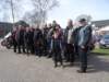 dsc00022_small.jpg