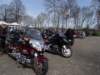 dsc00023_small.jpg