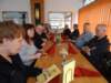 dsc00025_small.jpg