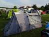 dsc03104_small.jpg