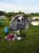 dsc03105_small.jpg