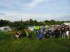 dsc03106_small.jpg