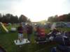 dsc03107_small.jpg