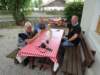 dsc03110_small.jpg