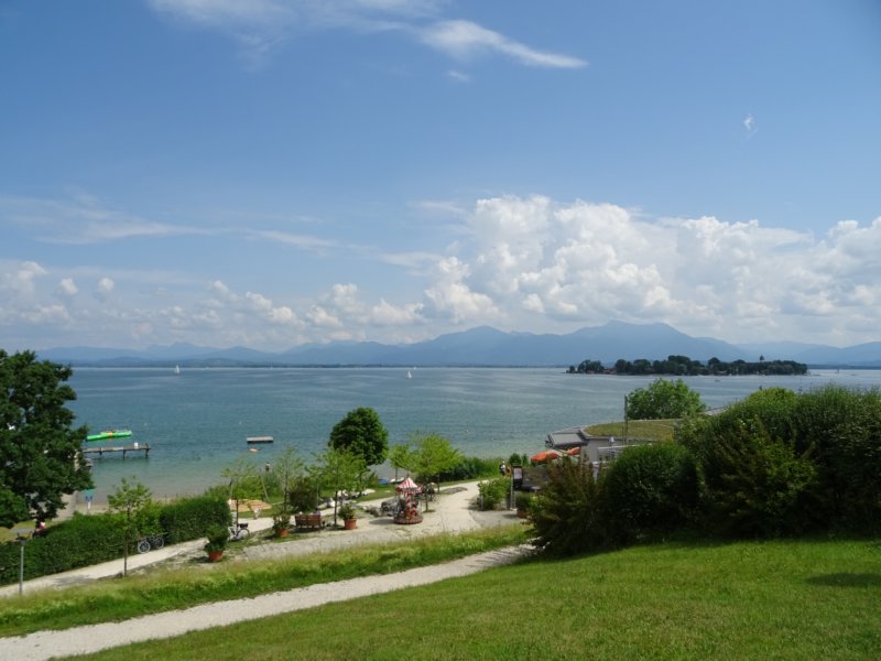 dsc03113.jpg