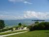 dsc03113_small.jpg