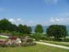 dsc03114_small.jpg