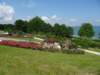 dsc03115_small.jpg