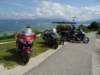 dsc03118_small.jpg