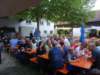 dsc03119_small.jpg