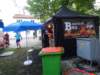 dsc03121_small.jpg