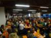 dsc03122_small.jpg