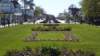 photo104_small.jpg