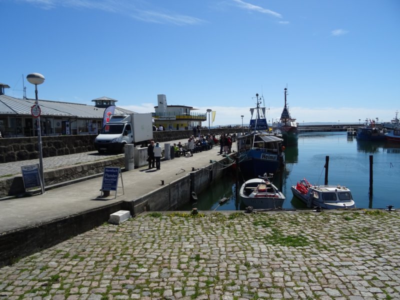 photo33.jpg