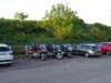 dsc02689_small.jpg