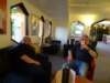 dsc02691_small.jpg
