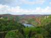 dsc02696_small.jpg