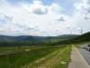dsc02703_small.jpg