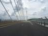 dsc02710_small.jpg