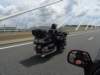 dsc02716_small.jpg
