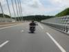 dsc02717_small.jpg