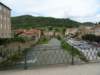 dsc02718_small.jpg