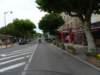 dsc02719_small.jpg