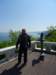 dsc02722_small.jpg