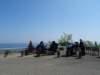dsc02724_small.jpg