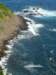 dsc02727_small.jpg
