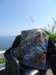 dsc02731_small.jpg