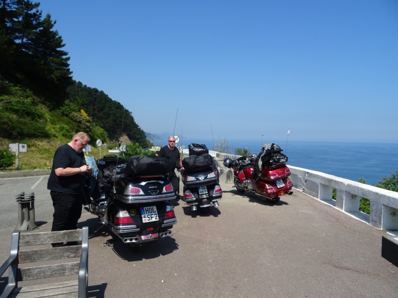 dsc02732.jpg